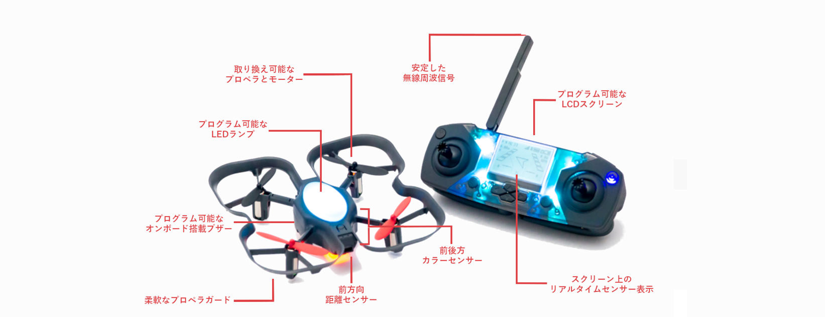 852b40_b4144ec38eab4e0ab990f1b0e5cc8911~mv2.png.webp