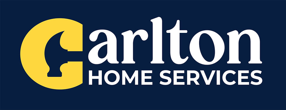 Carlton-Home-Services-Logo-Main-Reverse(JPEG-Navy-Padding).jpg
