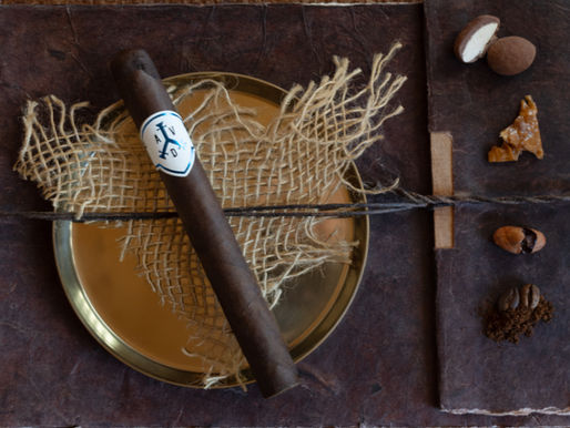 The Navigator - Core Line - The 2nd Chapter