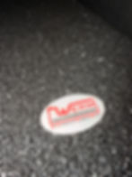 Thumbnail: 2026 4-Star 2+1 