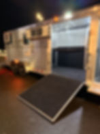 Thumbnail: 2026 4-Star 2+1 