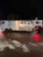 Thumbnail: 2026 4-Star 2+1 