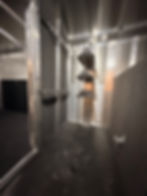 Thumbnail: 2026 4-Star 2+1 