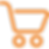 Retail & Ecommerce