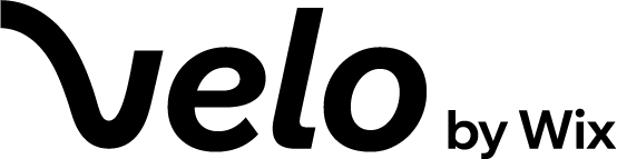 Logo_Black_e7shtv.png