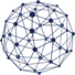Polygonal Sphere.png