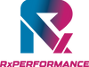 RxP square logo_3x.png