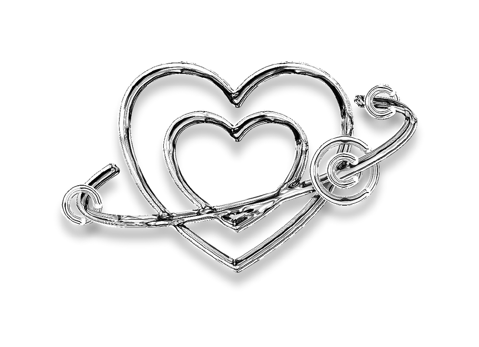 Livestream Management