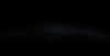 Untitled design.png