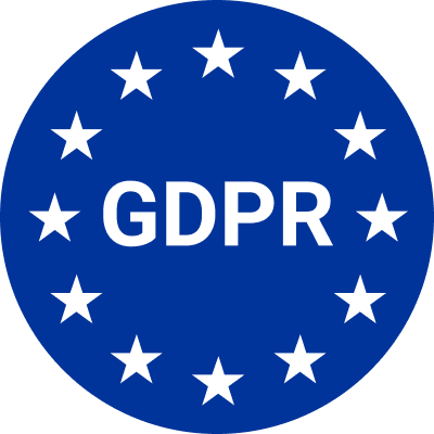 gdpr-logo.png