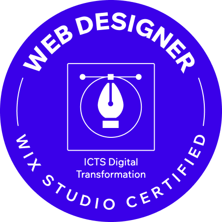 ICTS Digital Transformation-Badge.png