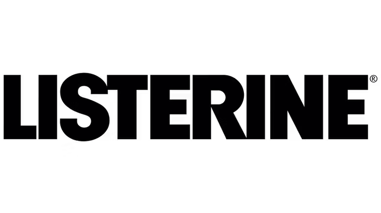 AIKO Collective| New Gen Marketing