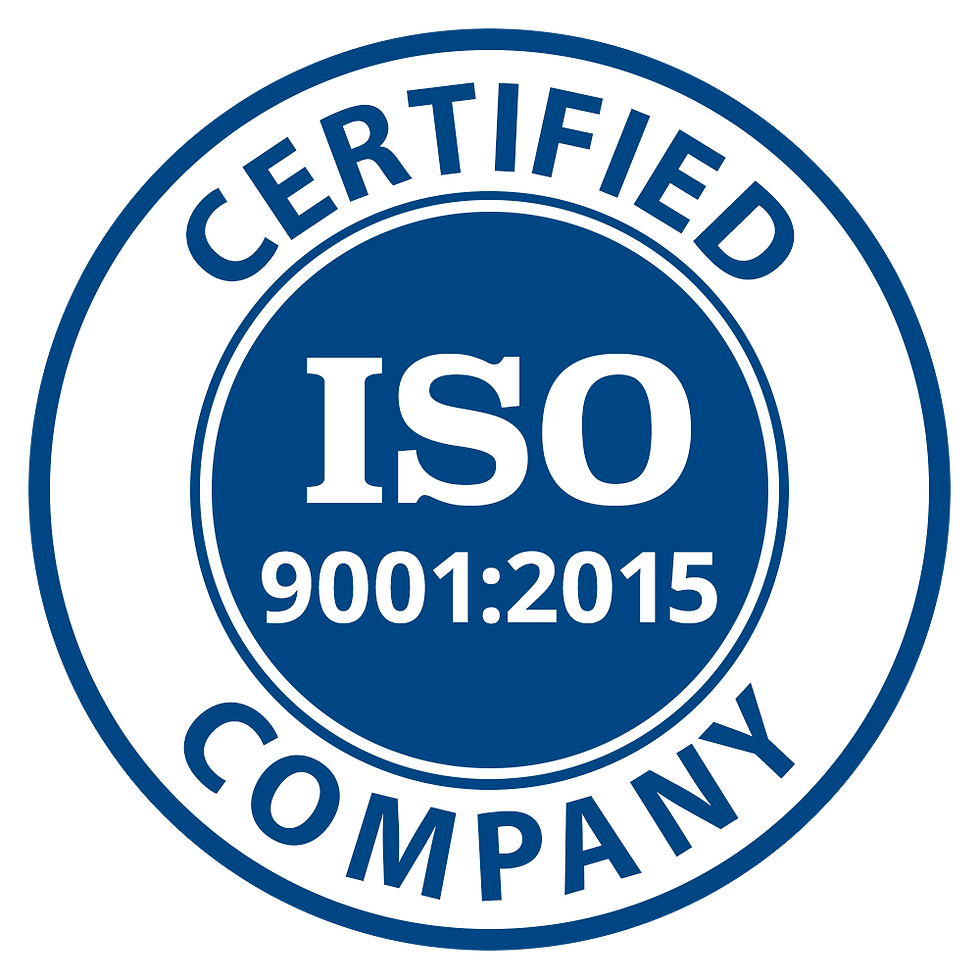 ISO-9001-2015-logo-1-1000x1000-1.png