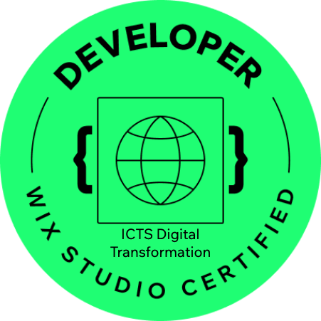 ICTS Digital Transformation-Badge.png