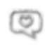 Content Creation