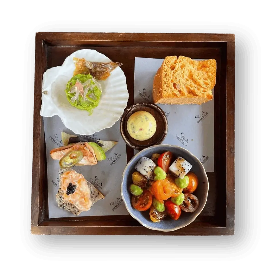 Lunch Set Menu (2).webp