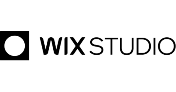 wix-studio.png