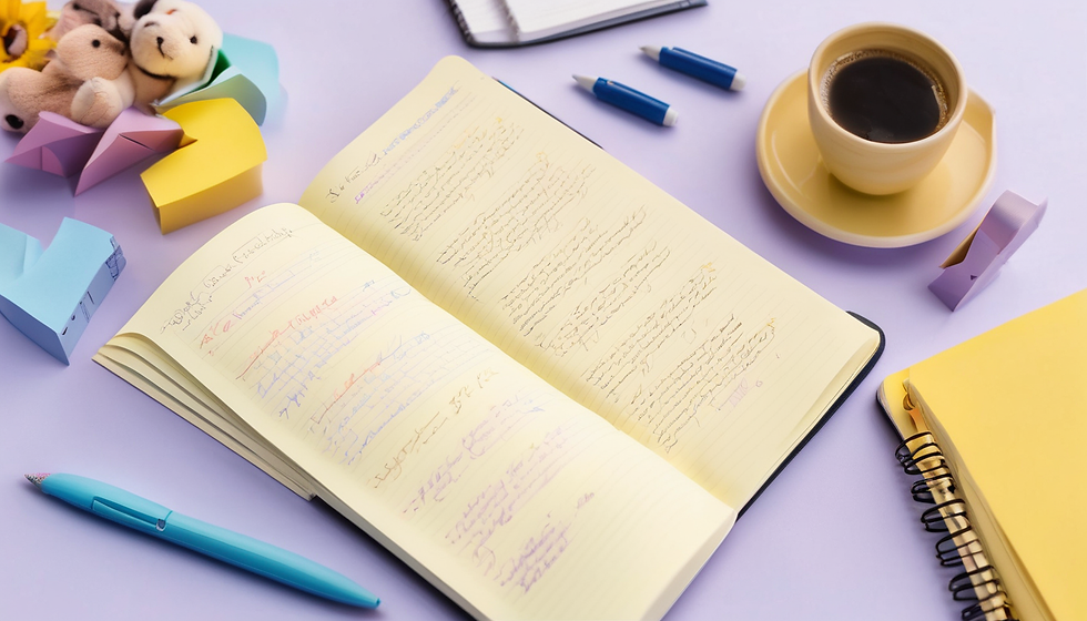 Congresso de Educação Especial