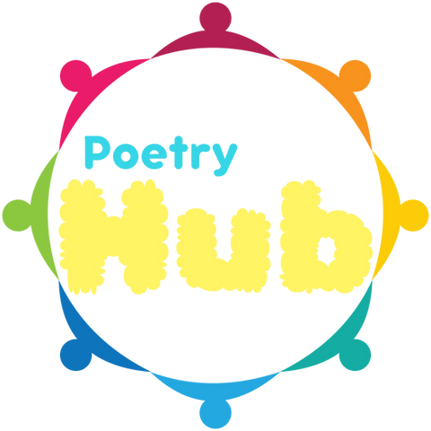 poetry hub surrey