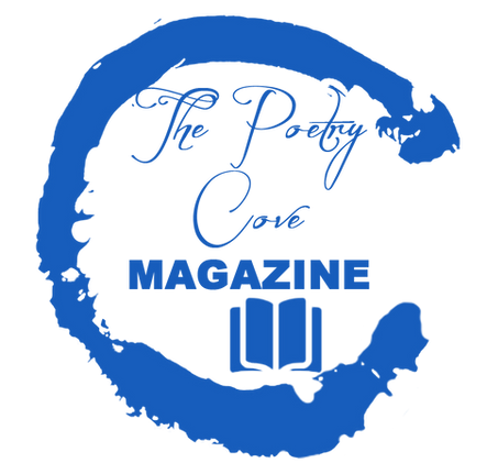 Poetry Cove Mag Logo.png