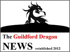 GuildfordDragonLogo.jpg