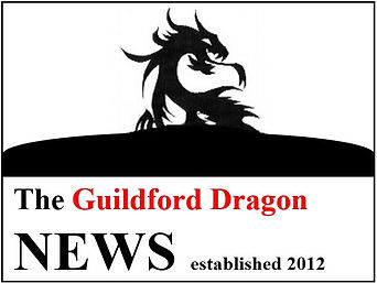 GuildfordDragonLogo.jpg