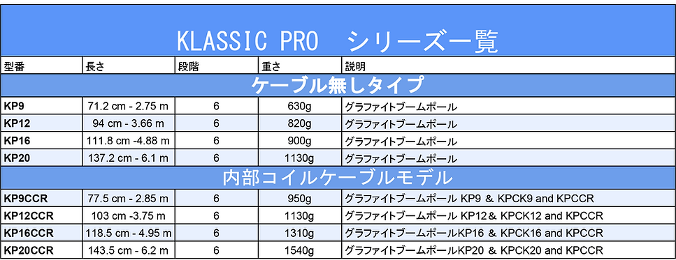 KLASSIC PRO.png