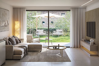02 Living Bilo PT A1a cam 01_Post.jpg