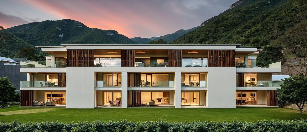 3D LODSONE TRAMONTO DEF.jpg