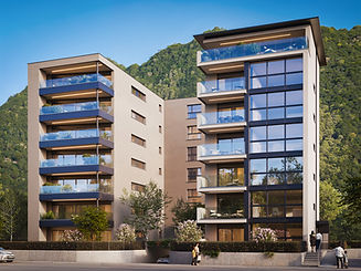01 Locarno Ext ABb cam01_balconi.jpg
