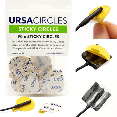 URSA-STicky-Circles-Montage-800x800.jpg