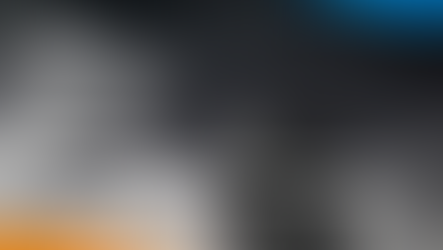 Mitos vs Fakta: Apa yang Sebenarnya Tersembunyi di Balik Teknologi 5G?