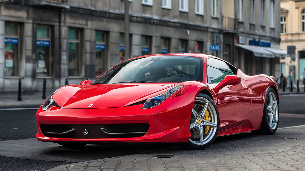 458italia.jpg