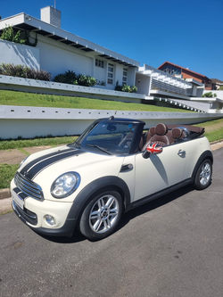 Mini 25