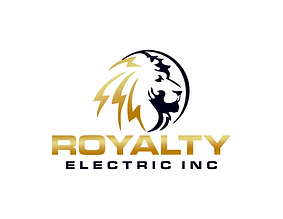 Licensed Electrical Contractor