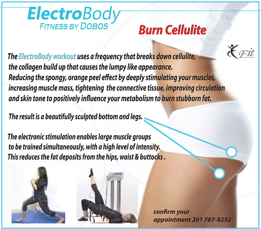 cellulite.jpg