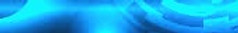 images-3_edited.jpg