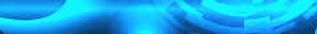 images-3_edited.jpg
