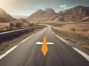Exploring the Open Road: Self-Guided Motorcycle Tours