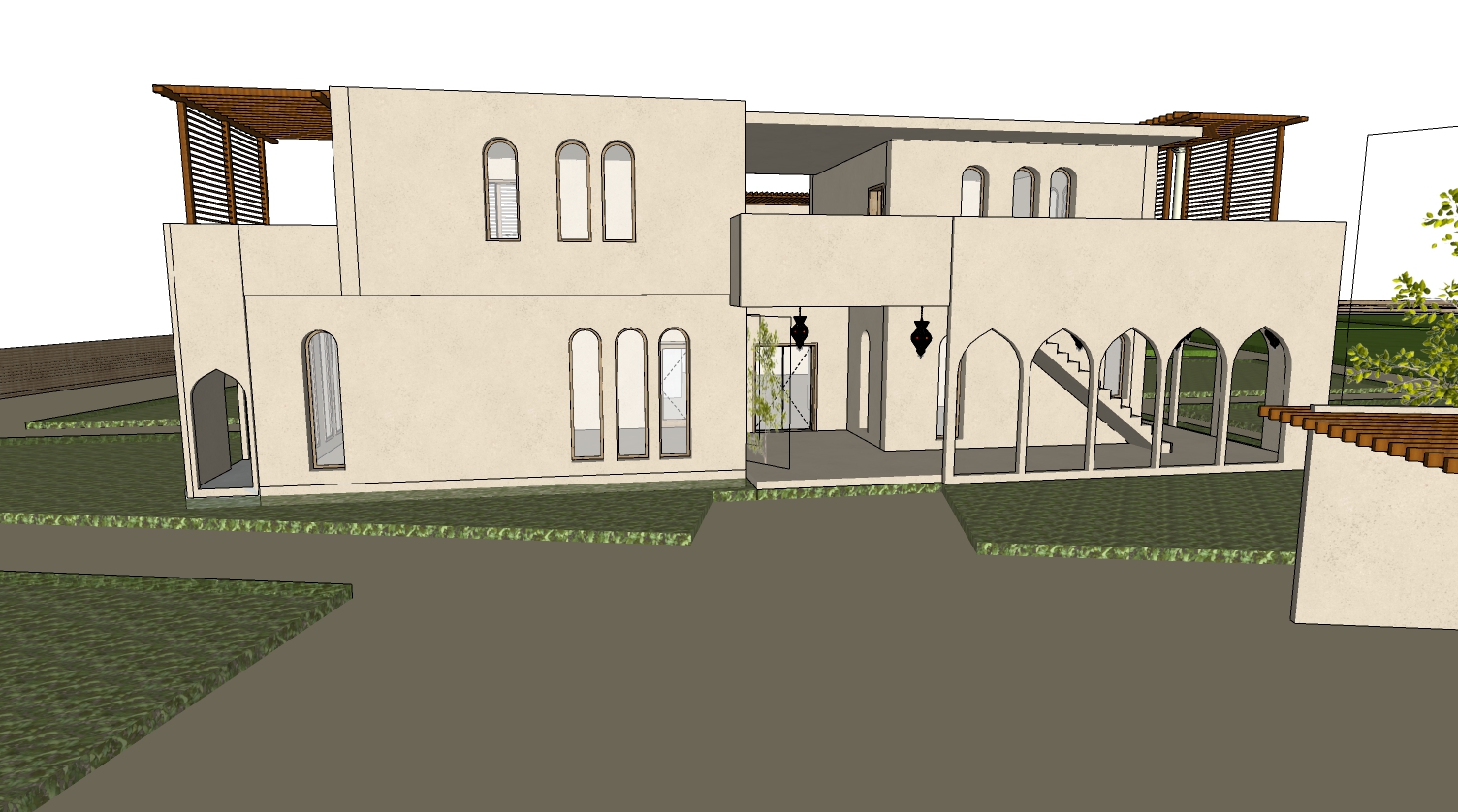 a placeholder image.