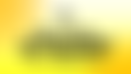 How Muscle Supercharges Your Metabolism