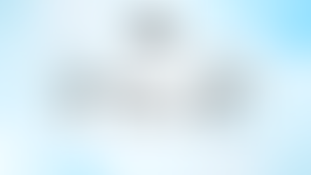 6 Dietary Tips to Restore your Gut Barrier