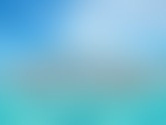 Macro vs Micronutrients - Why your body needs both to thrive