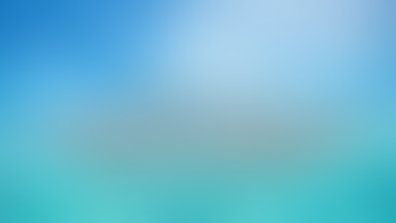 Macro vs Micronutrients - Why your body needs both to thrive