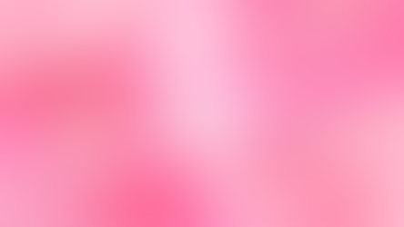 Why a proper mineral balance matters