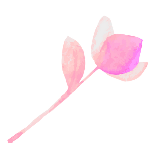 23_edited.png