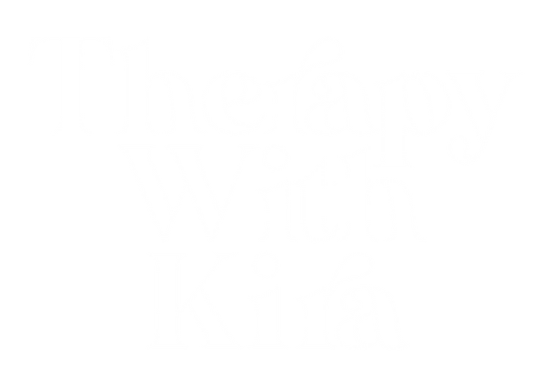 Therapy in Washington