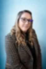 Member at large - JamieBrowning_(2048).jpg