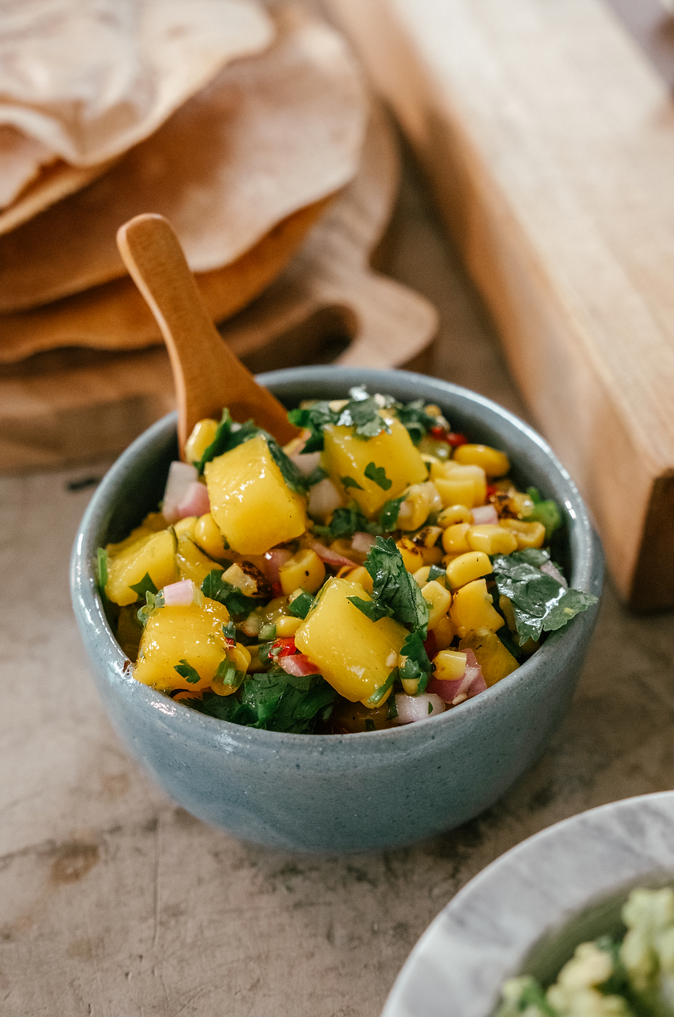 Screenshot 2025-05-19 at 7.30.31 PM.png