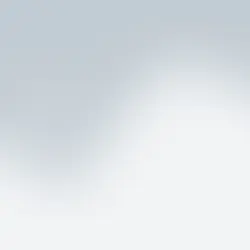 Balsamic & Thyme Roasted Red Onions